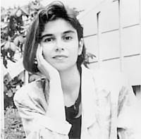 ������� �������� ����