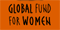 The Global Fund for Women