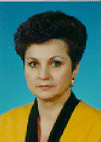 YEKATERINA FILIPPOVNA LAKHOVA