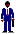 man